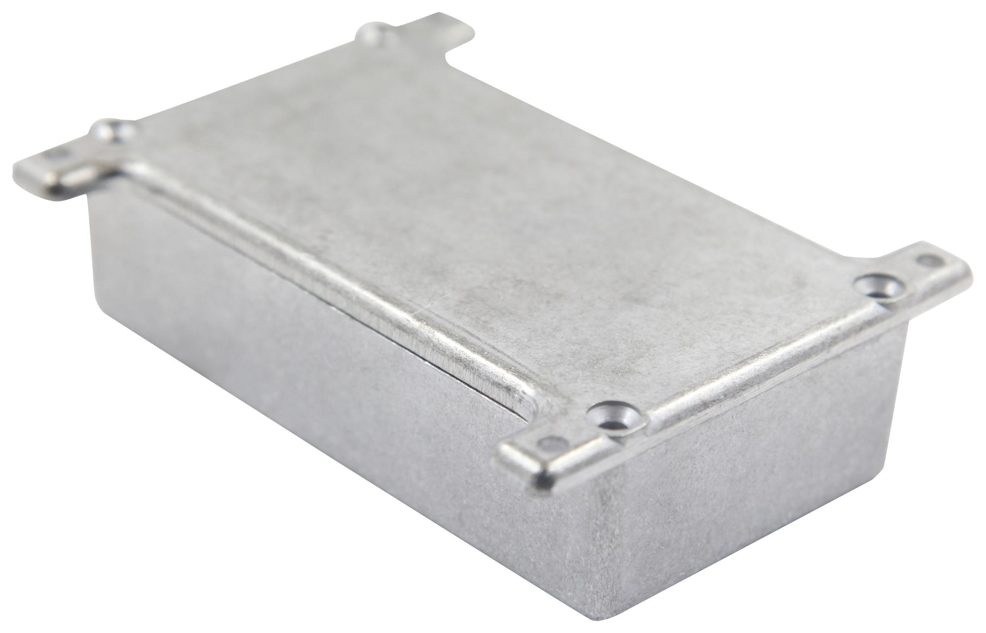Buy Premier Farell Diecast Aluminium Enclosure Part Number MC003566 Online