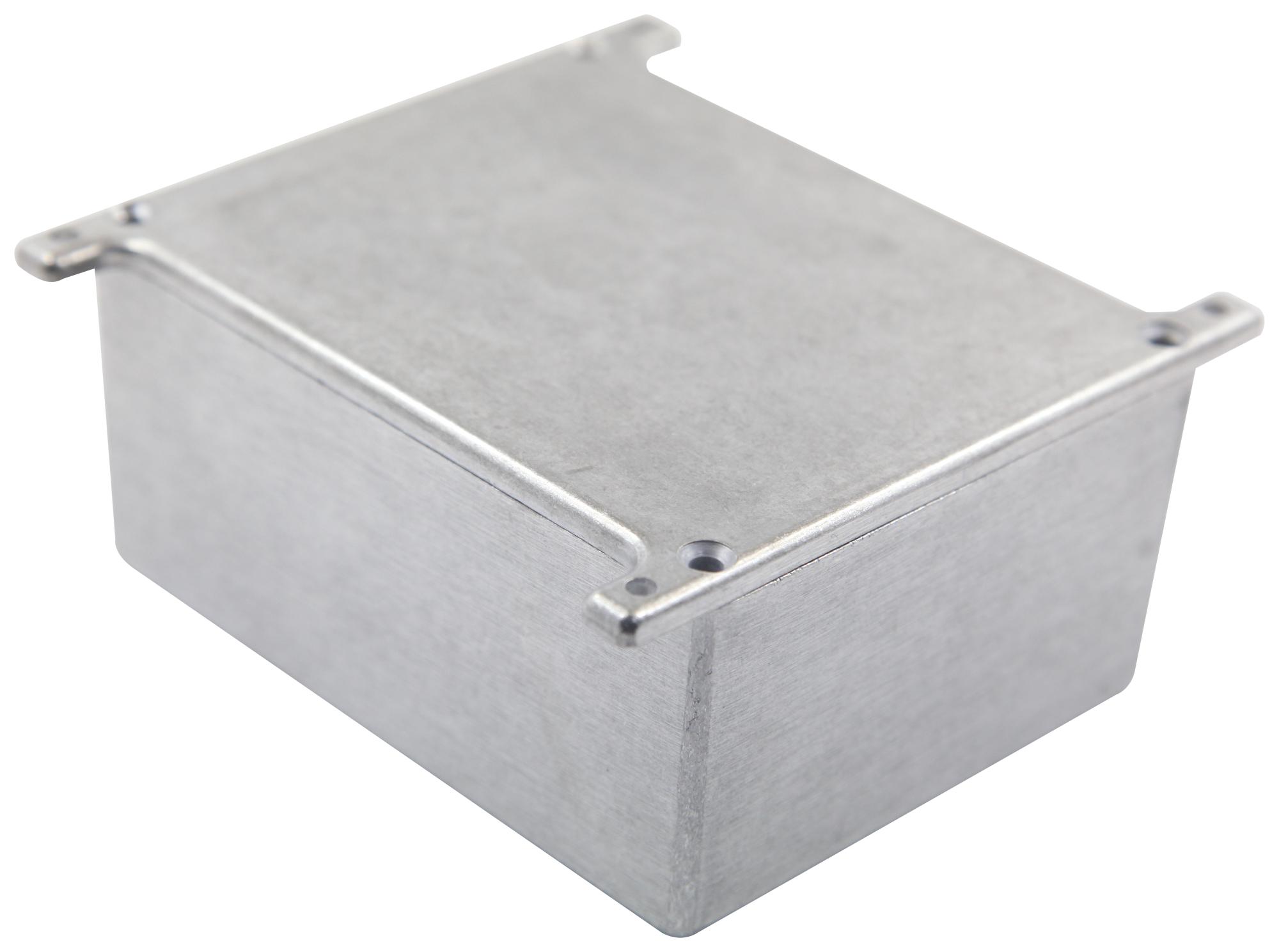 Norcomp MC003567 – Reliable Enclosure for Industrial Applications