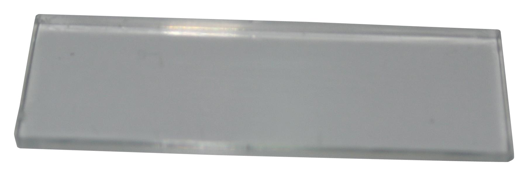 Multicomp Series DIN Rail Enclosure: MC003615