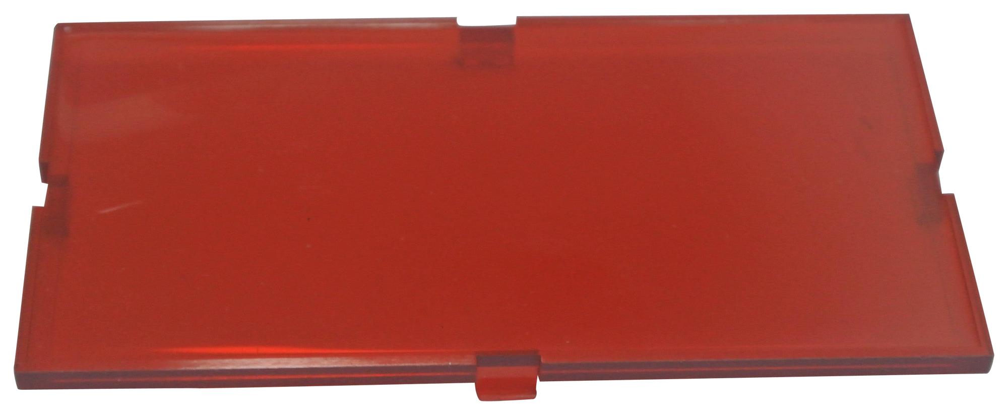 Buy multicomp DIN Rail Enclosure Part Number MC003619 Online