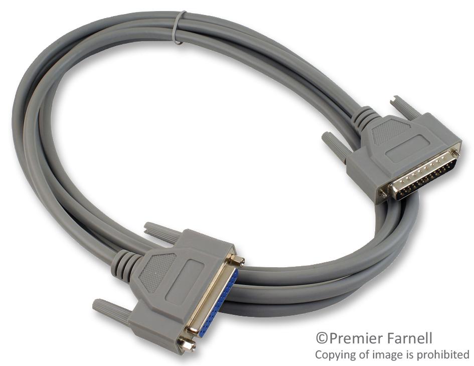 Buy multicomp Data Cable Part Number MC004150 Online