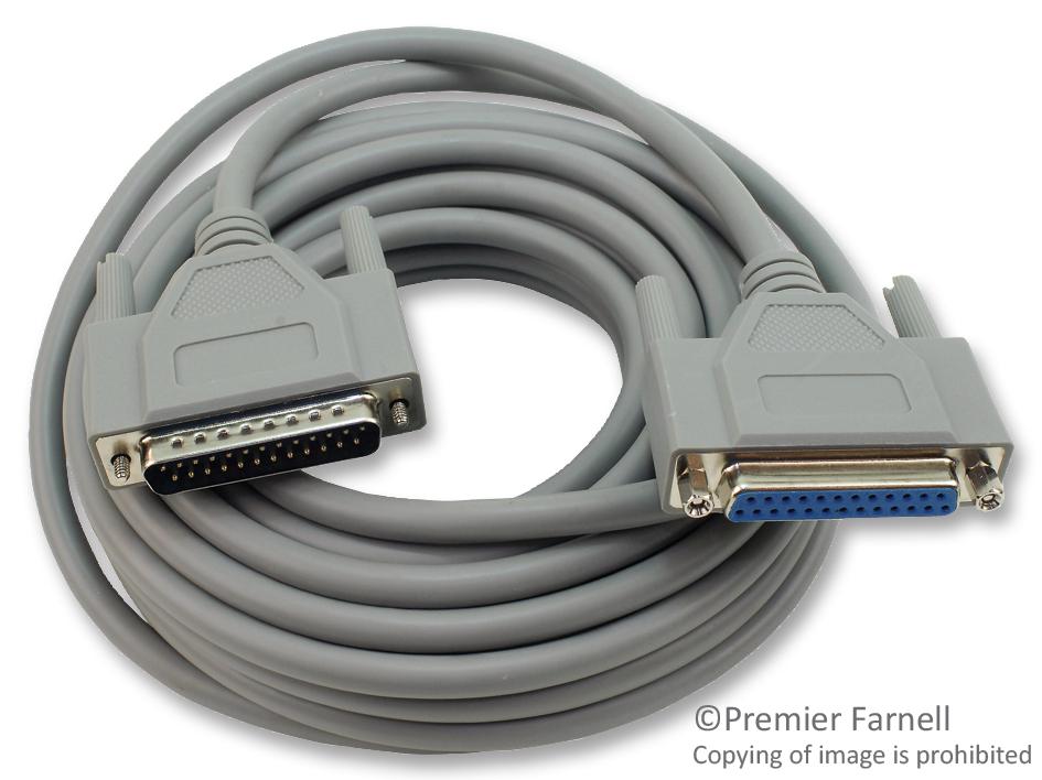 Buy multicomp Data Cable Part Number MC004151 Online