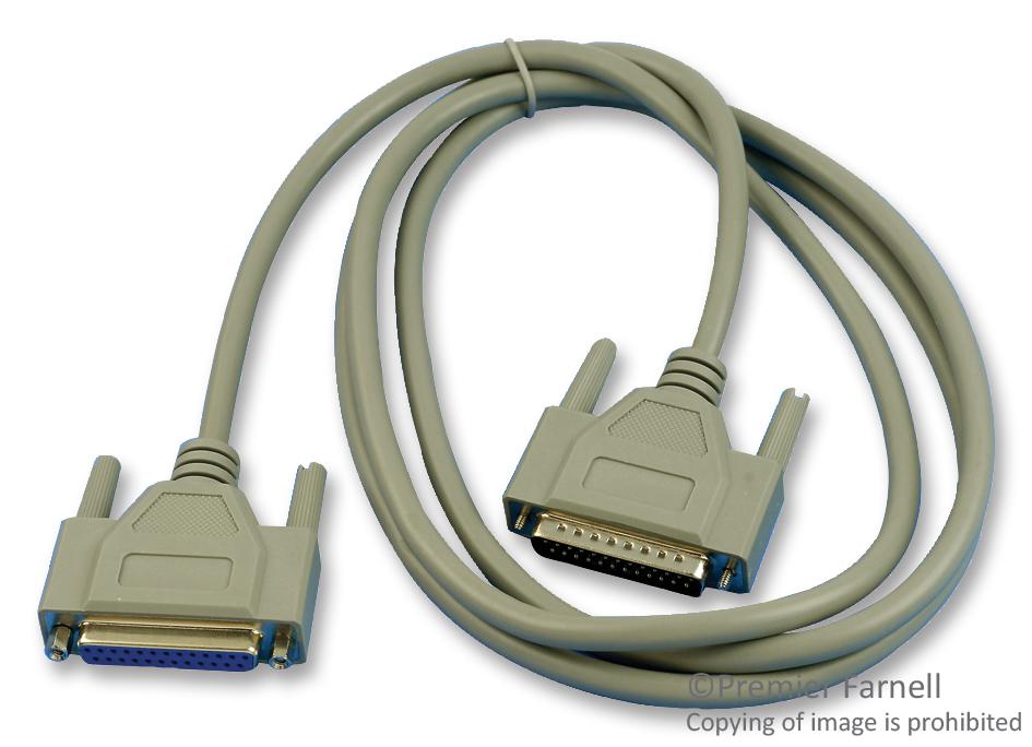 Buy multicomp Data Cable Part Number MC004152 Online