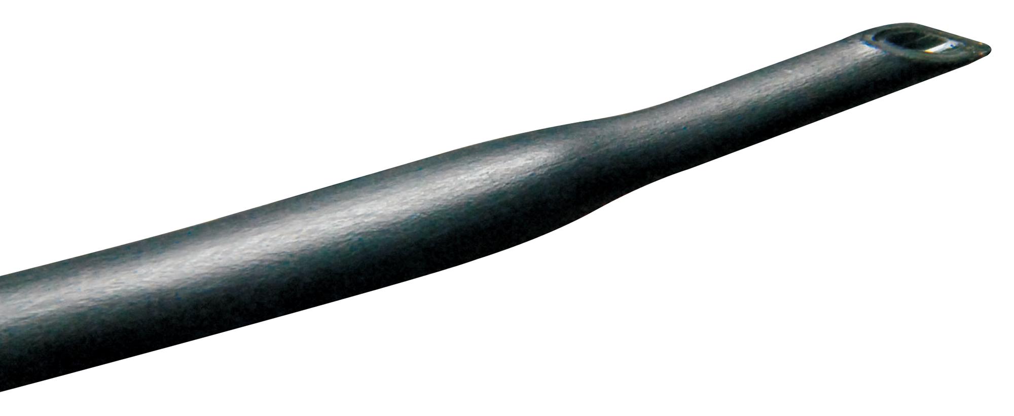 Multicomp Dual Wall Heat Shrinkable Tube – Reliable Electrical Insulation for Industrial Applications