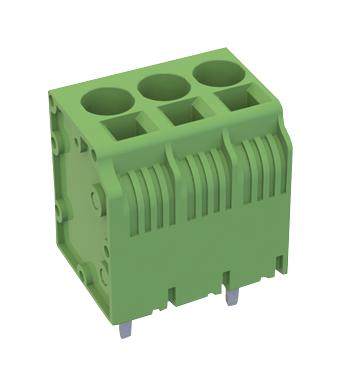 Buy multicomp Push-In Spring Terminal Part Number MC004198 Online