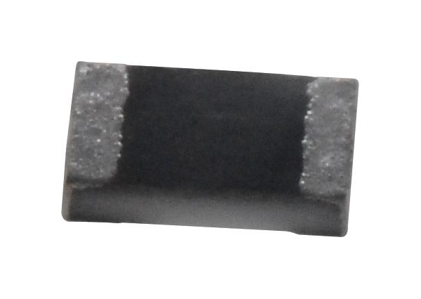 Buy Multicomp thick film chip resistor Part Number MC00625W0402112K4 Online