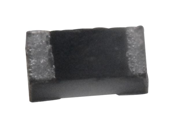 Buy Multicomp Pro Thick Film Resistors Part Number MC00625W04021220R Online