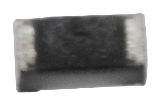 Buy multicomp Thick Film Resistors Part Number MC00625W0402124K Online