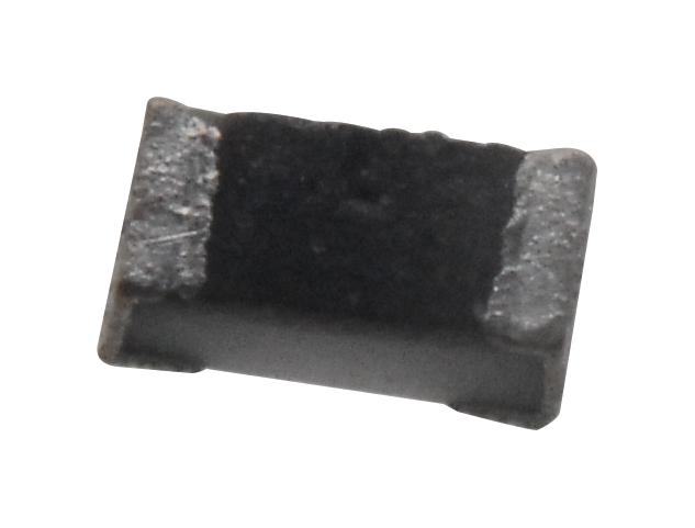 Buy multicomp Thick Film Chip Resistor Part Number MC00625W0402130R Online