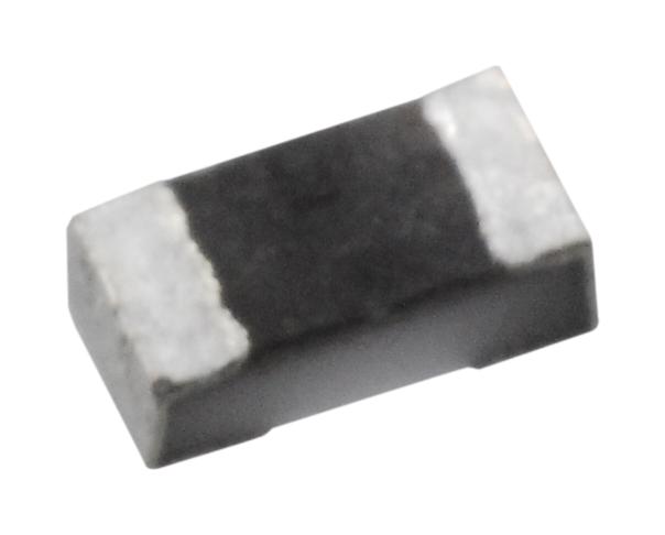 Buy Multicomp Thick Film Resistor Part Number MC00625W04021390K Online
