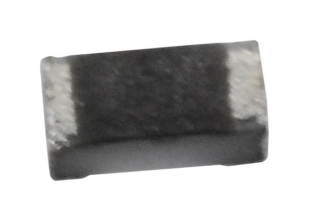 Multicomp Series Resistors: 0402, 0603, 0805, 1206: MC00625W0402149R9
