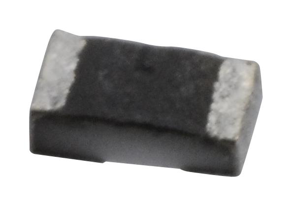 Buy Multicomp Pro Chip Resistors Part Number MC00625W040215R11 Online