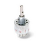 C&K COMPONENTS MC00S6NZQD image