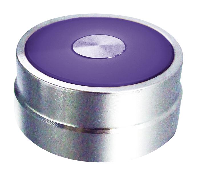 Multicomp Series Vandal-Resistant Switch: MC010962