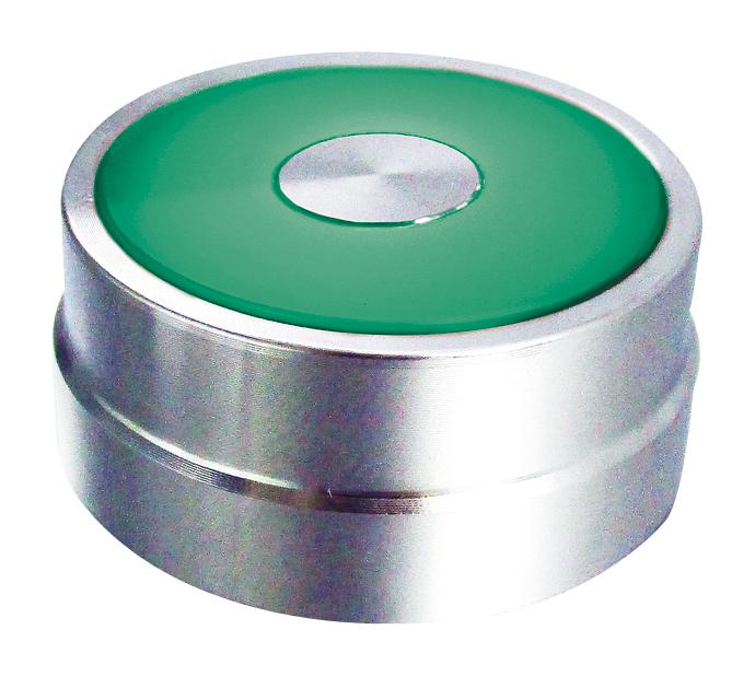 Multicomp Pro MC010969 – Reliable vandal-resistant industrial switch for harsh environments