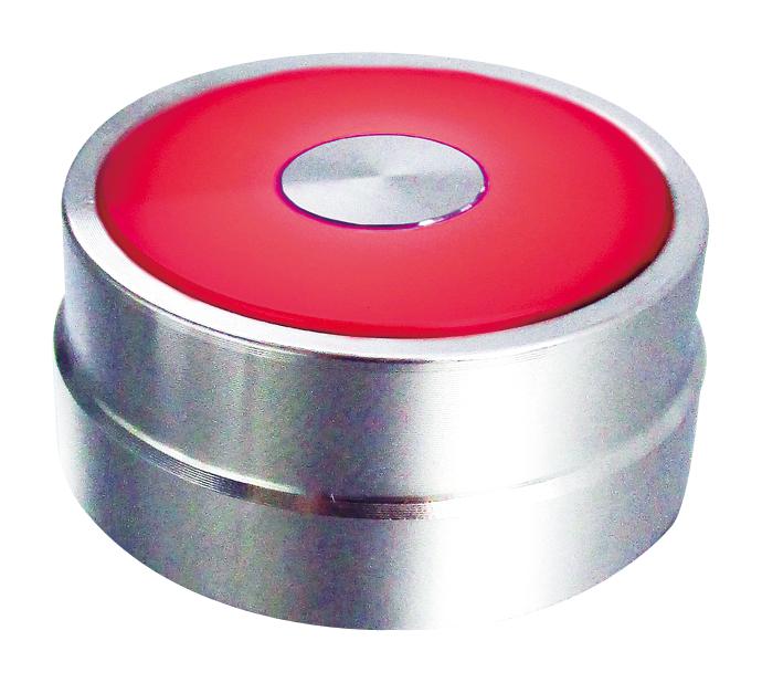 Buy multicomp:ro Flush Illuminated Vandal Resistant Switch Part Number MC010970 Online
