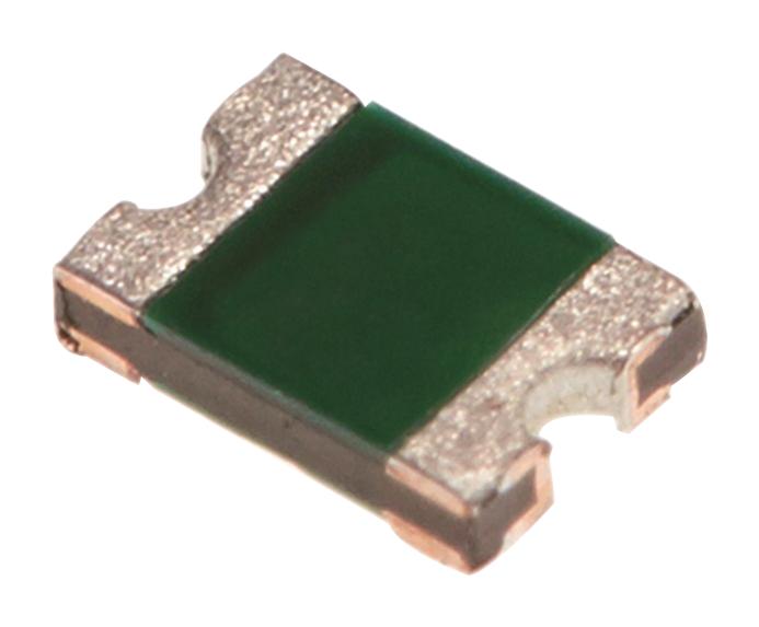 Buy Multicomp PTC Resettable Fuse Part Number MC011009 Online