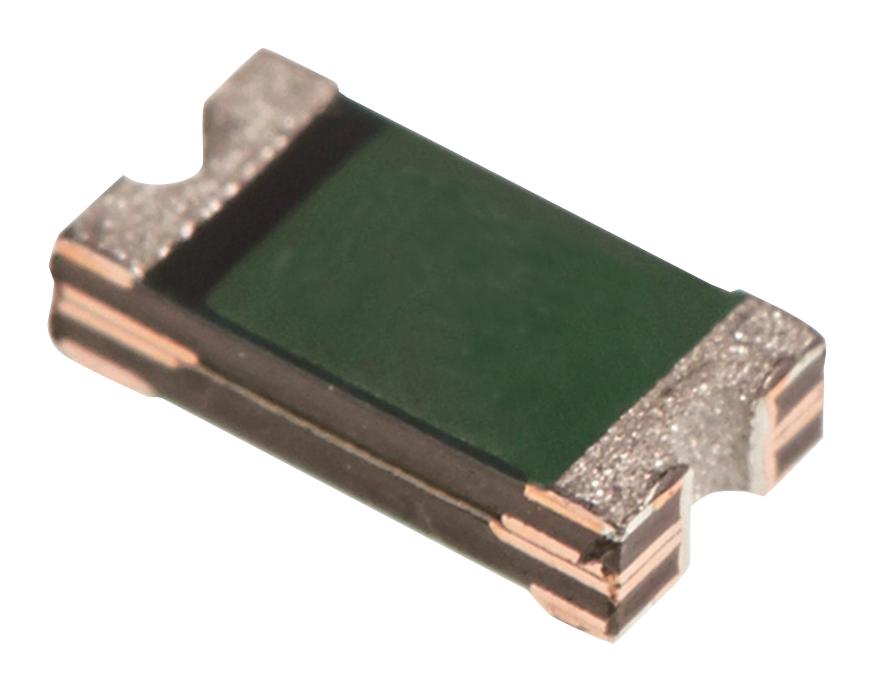 Multicomp Series 1206 PTC Resettable Fuse: MC011013