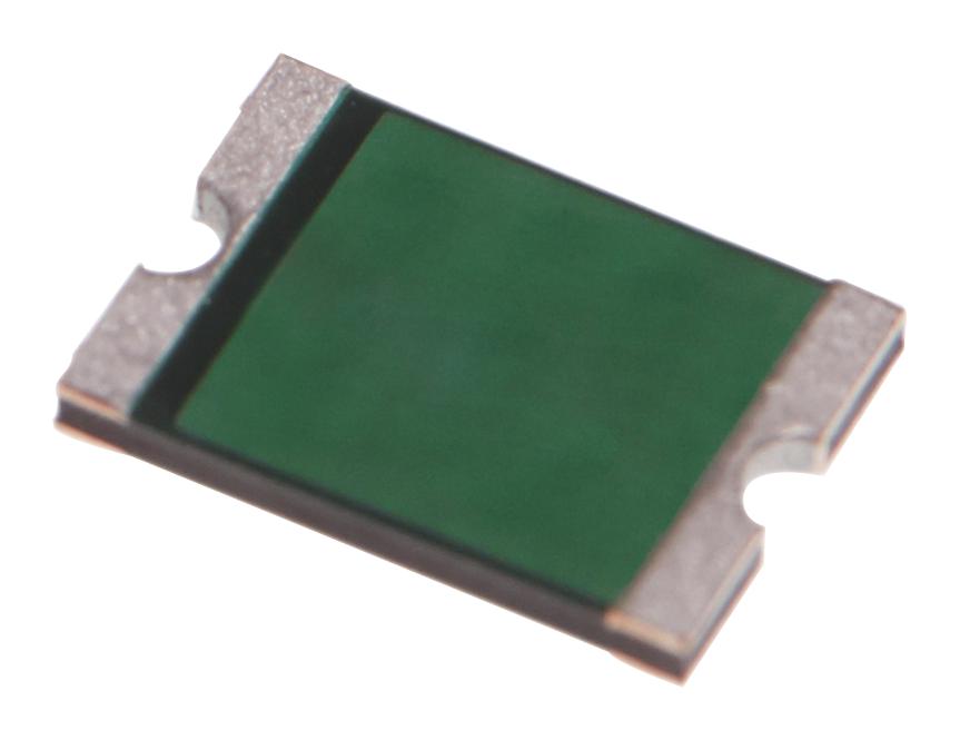 Buy Multicomp Surface Mountable PTC Resettable Fuse Part Number MC011019 Online