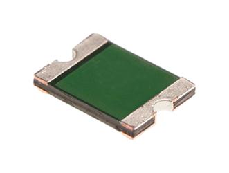 Buy Multicomp Surface Mountable PTC Resettable Fuse Part Number MC011026 Online