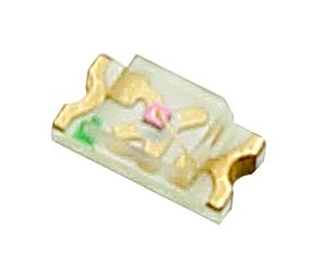 Buy Multicomp Ultra Green SMD LED Part Number MC011367 Online