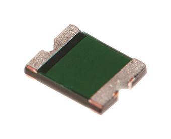 Buy Multicomp Pro PTC Resettable Fuse Part Number MC011399 Online