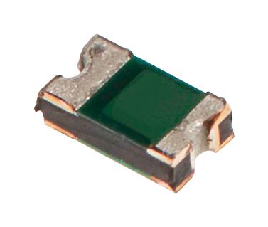 Multicomp Series 0603 PTC Fuse: MC011426