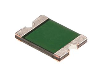 Multicomp Series 1812 PTC Fuse: MC011434