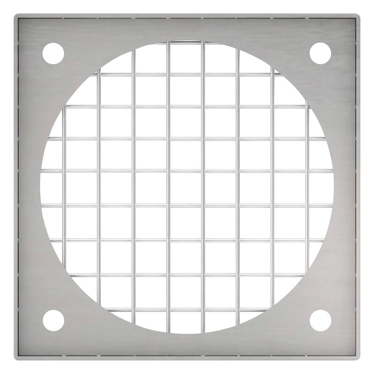 Multicomp 4401 MC011486 – Reliable Dust Filter for Industrial Applications