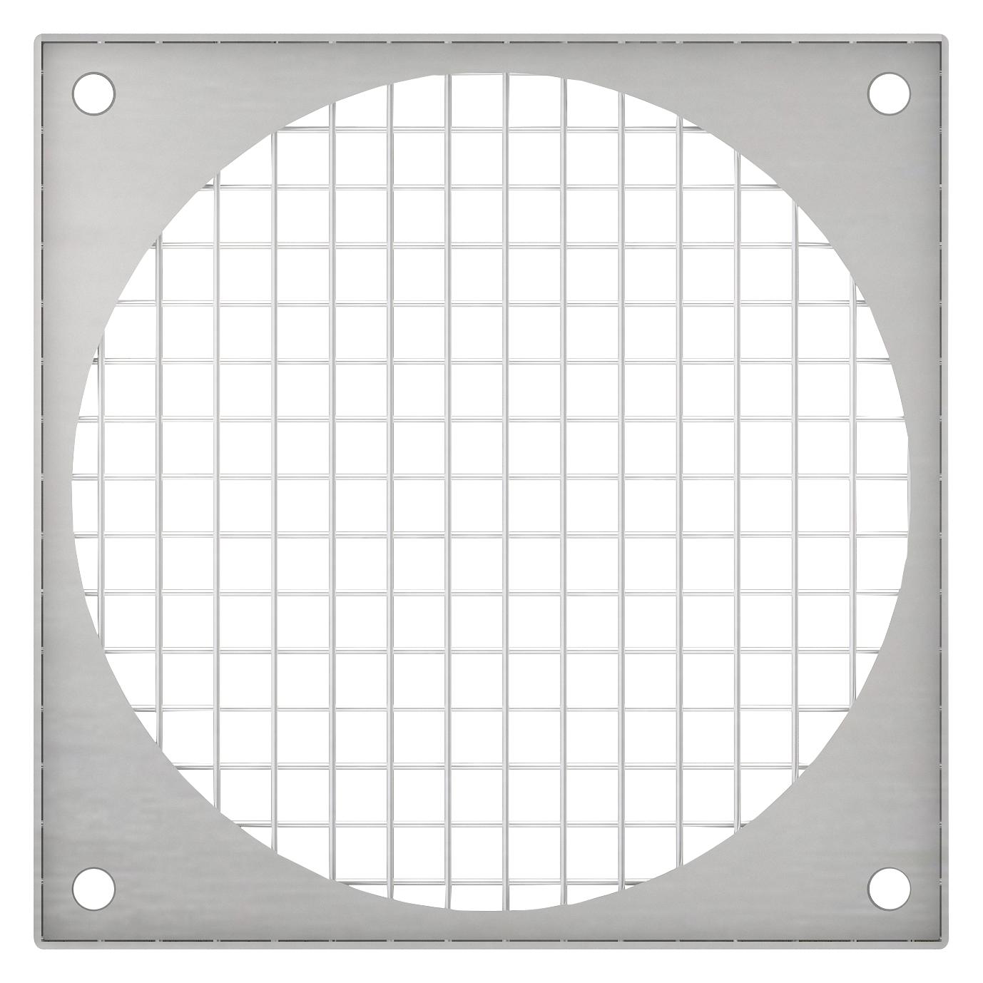 Buy Multicomp Fan Filter Assembly Part Number MC011487 Online