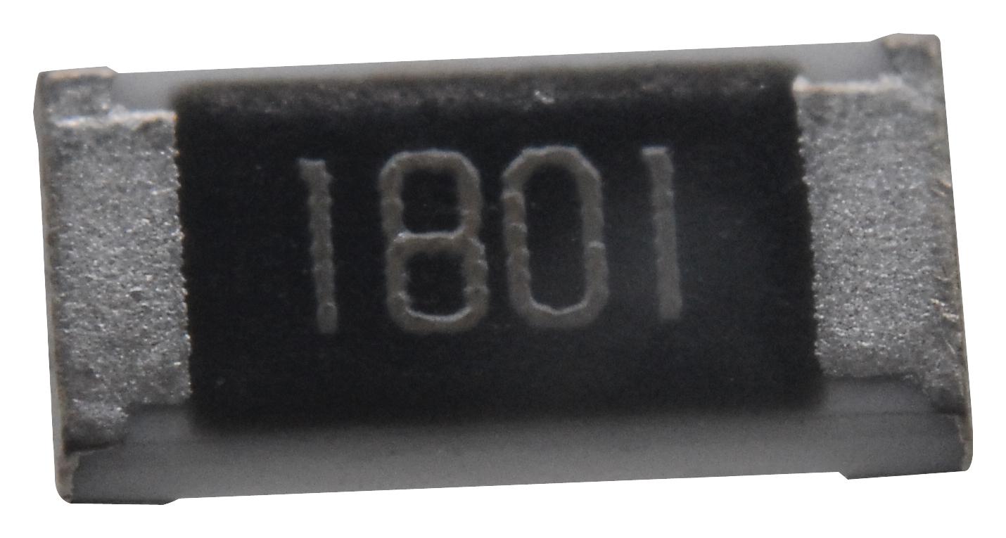 Buy Multicomp Pro Thick Film Chip Resistors Part Number MC0125W1206115K Online