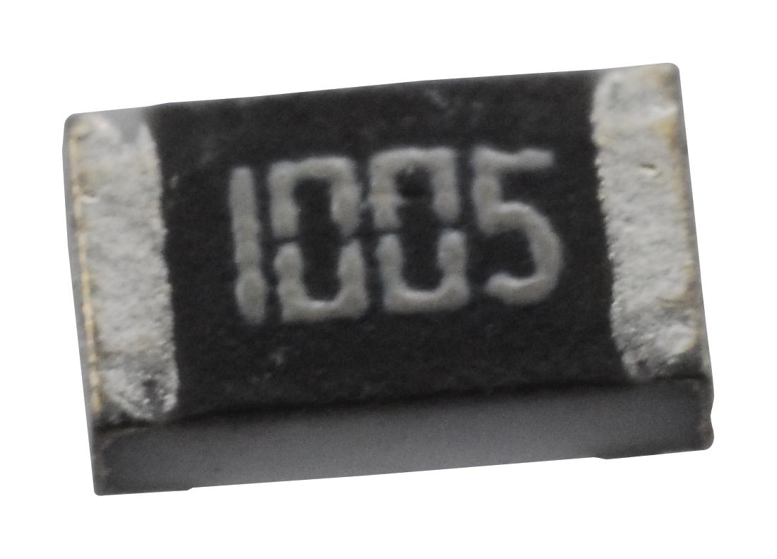 Buy Multicomp Thick Film Resistor Part Number MC01W0805110M0 Online
