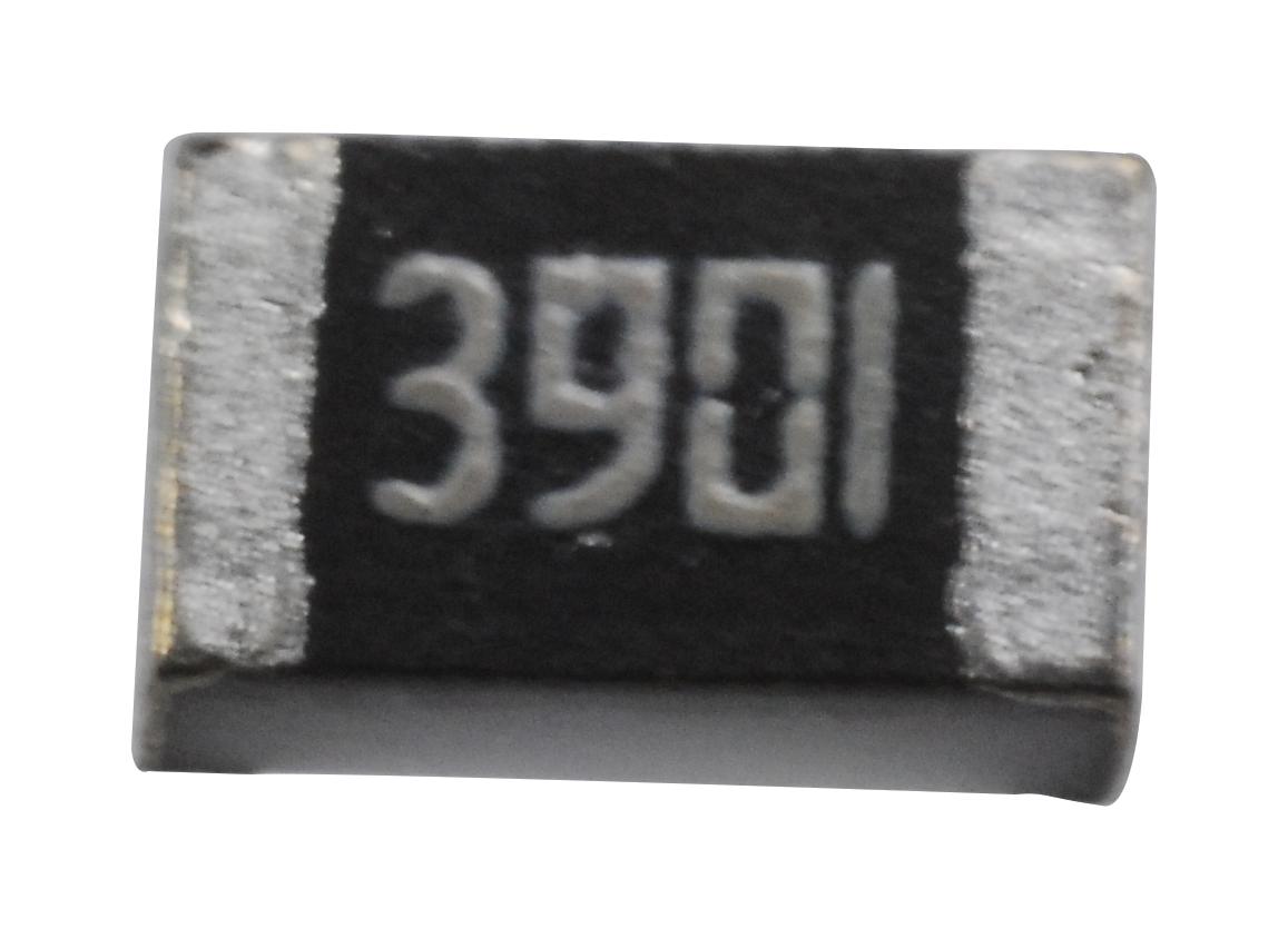 Multicomp Reliable 0805 Resistor for Industrial Applications