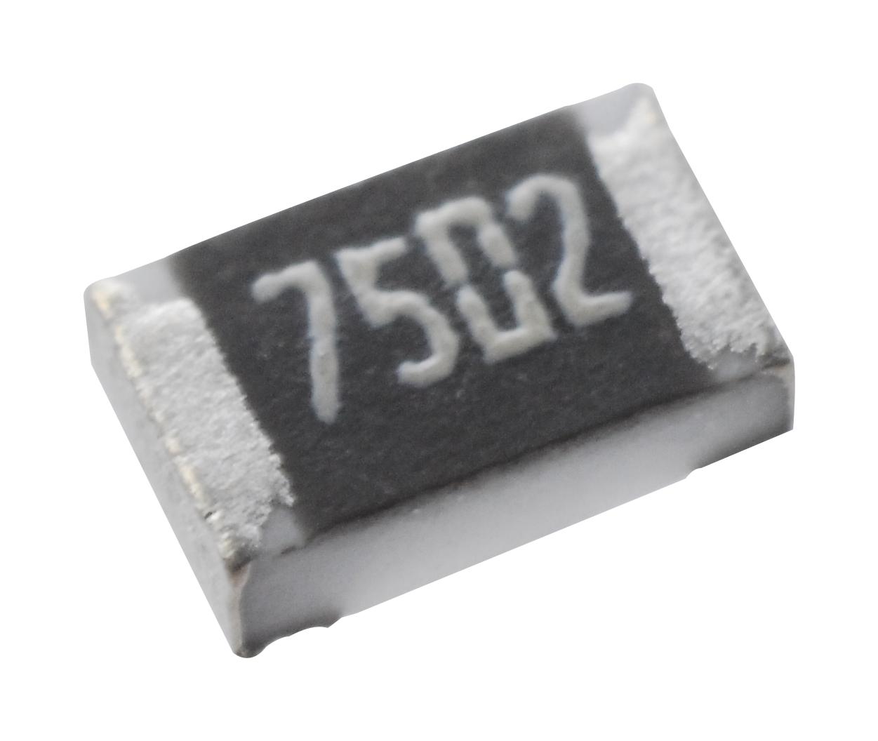 Multicomp Series Thick Film Resistors: MC Series 175K