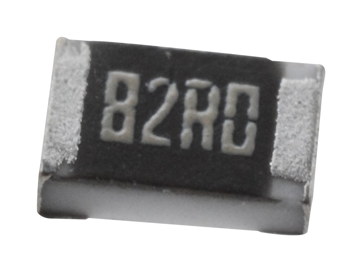 Multicomp Series Resistance: MC01W0805182R