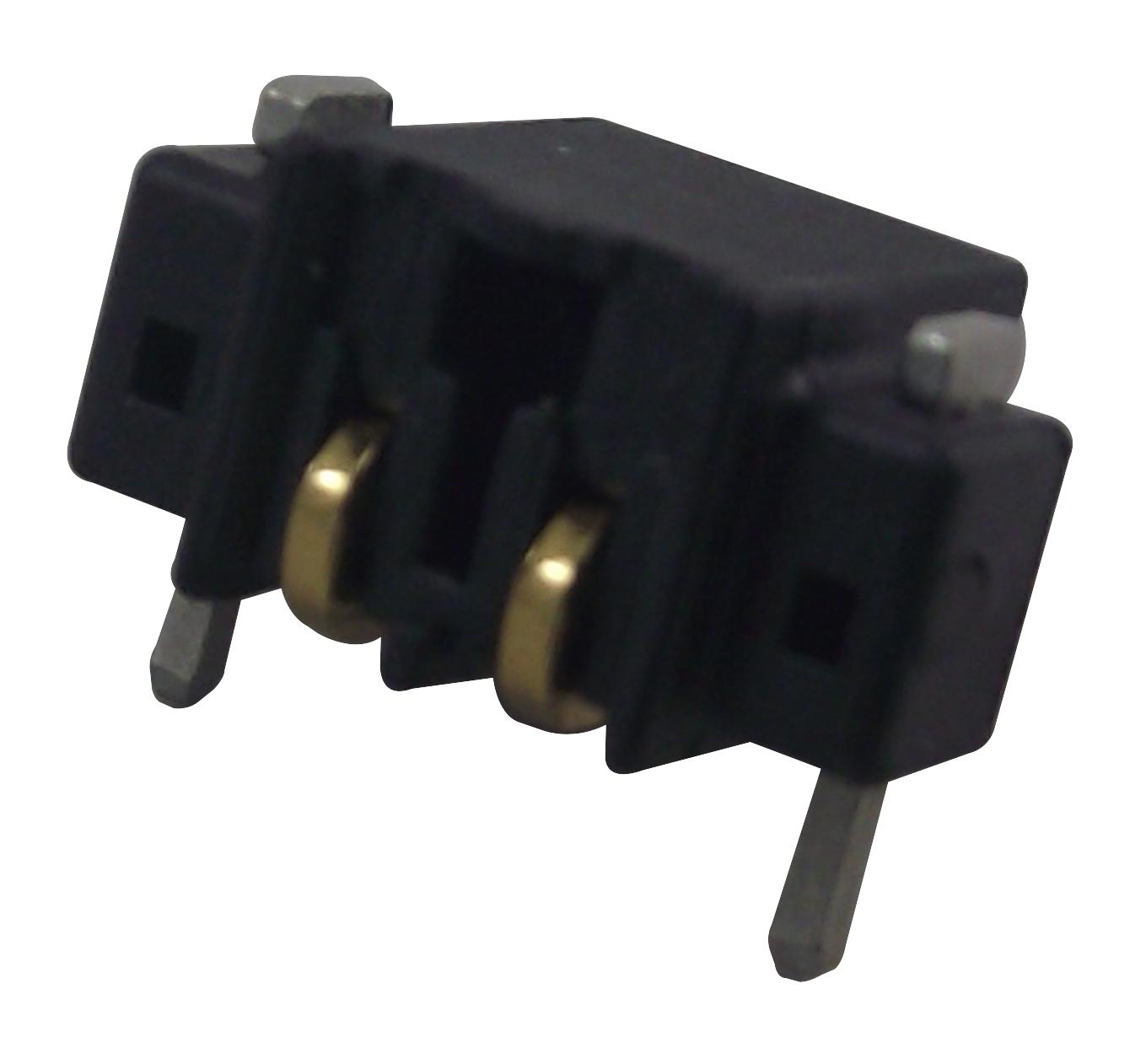 Buy Phoenix Contact MC052G254SMDR24 Part Number MC052G254SMDR24 Online