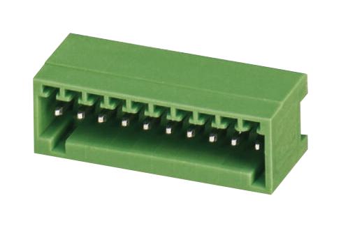 Buy Phoenix Contact MC 0,5/ 6-G-2,5 Part Number MC056G25 Online