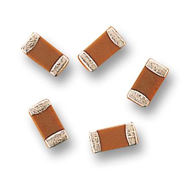 Buy Multicomp High Voltage Ceramic Capacitor Part Number MC0603N1R5C201CT Online