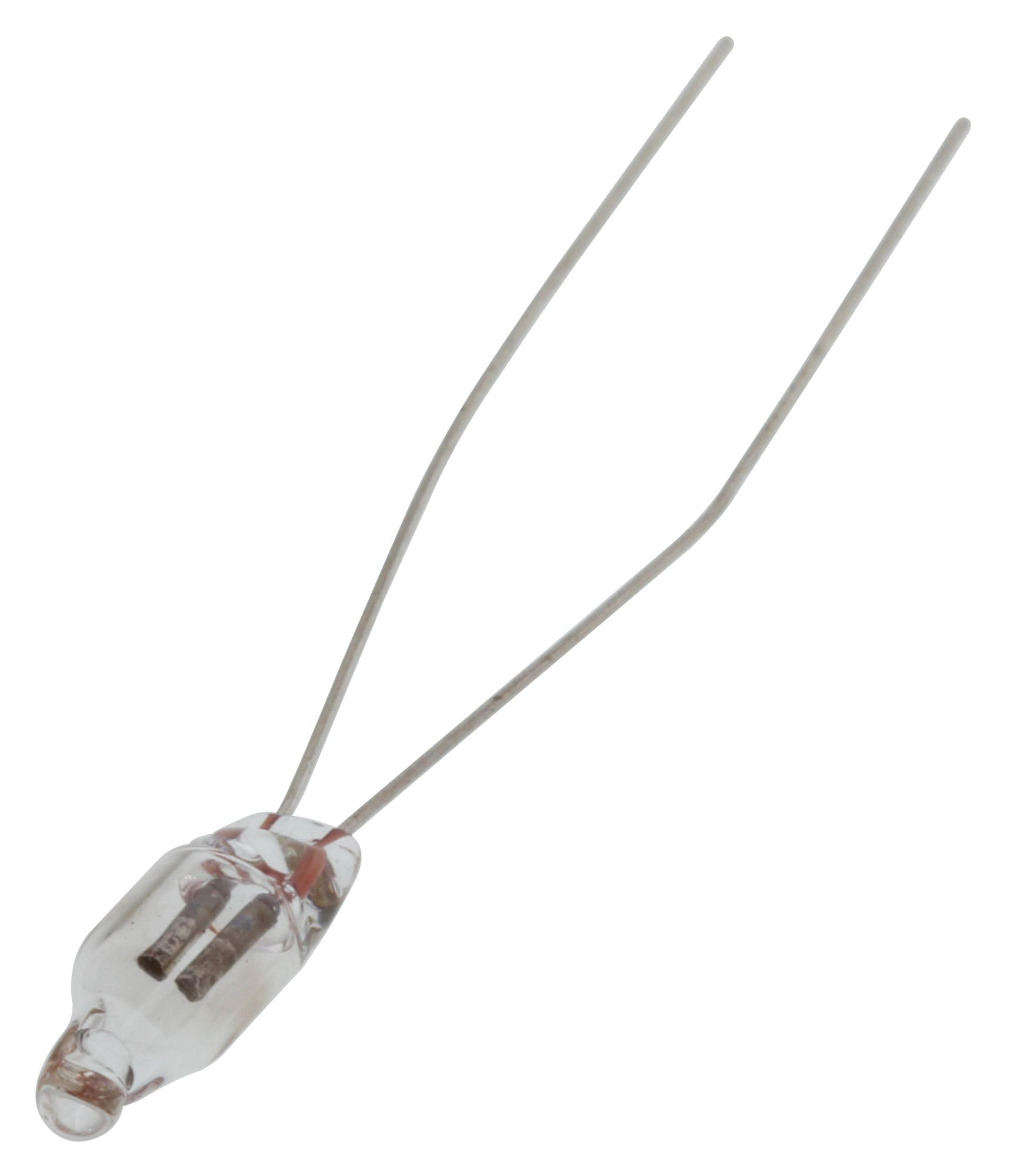 Multicomp Neon Lamps – Reliable Indicator for Industrial Applications