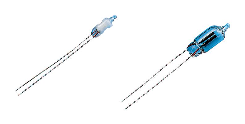 Multicomp Series Neon Signaling Lamp: MC08320000
