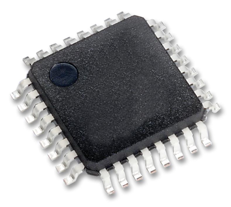 Buy ON Semiconductor MC100LVEL14DWG Clock Distribution Part Number MC100LVEL14DWG Online
