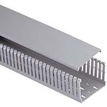 MC100X75IG2 PANDUIT Metric Wiring Duct | myMectronic