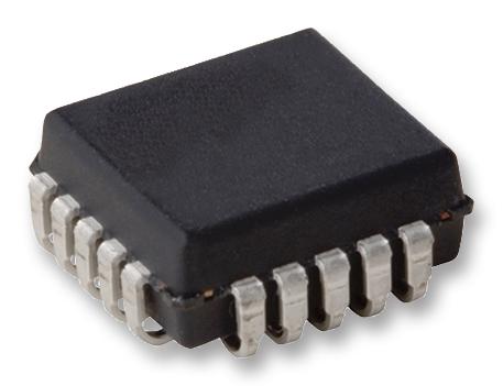 ON Semiconductor MC10H116 – Reliable Differential Amplifier for Industrial Applications