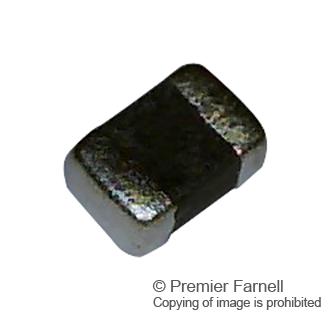 Multicomp Series High Voltage Capacitors: 200V to 3kV NPO X7R Y5V