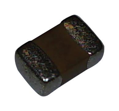Multicomp 1206-470pF 200V – Reliable High Voltage Capacitor for Industrial Applications