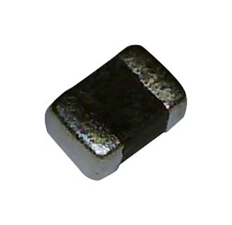 Buy multicomp High Voltage Capacitor Part Number MC1206N102J631CT Online