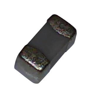 Buy Multicomp High Voltage Capacitors Part Number MC1206N150J102CT Online
