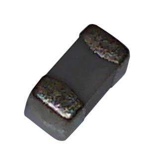 Buy Multicomp Ceramic Capacitors Part Number MC1206N331J102CT Online