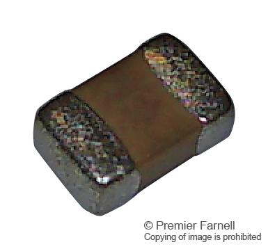 Multicomp 1210-104K201CT – Reliable High-Voltage Ceramic Capacitors for Industrial Applications