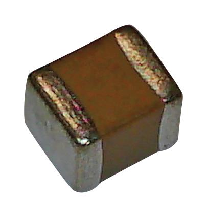 Multicomp Series High Voltage Capacitors: MC1210B154K201CT